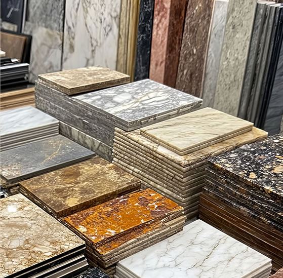 Why a Well-Managed Project Makes All the Difference